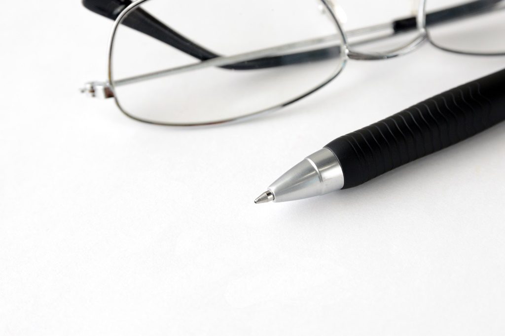 pen21-1024×683